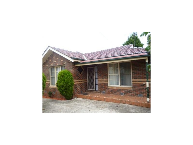 28 Vanberg Road, Essendon VIC 3040