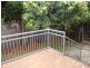 28 Vanberg Road, Essendon VIC 3040