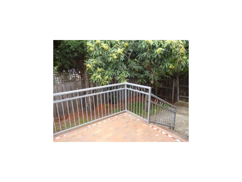 28 Vanberg Road, Essendon VIC 3040