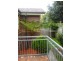 28 Vanberg Road, Essendon VIC 3040