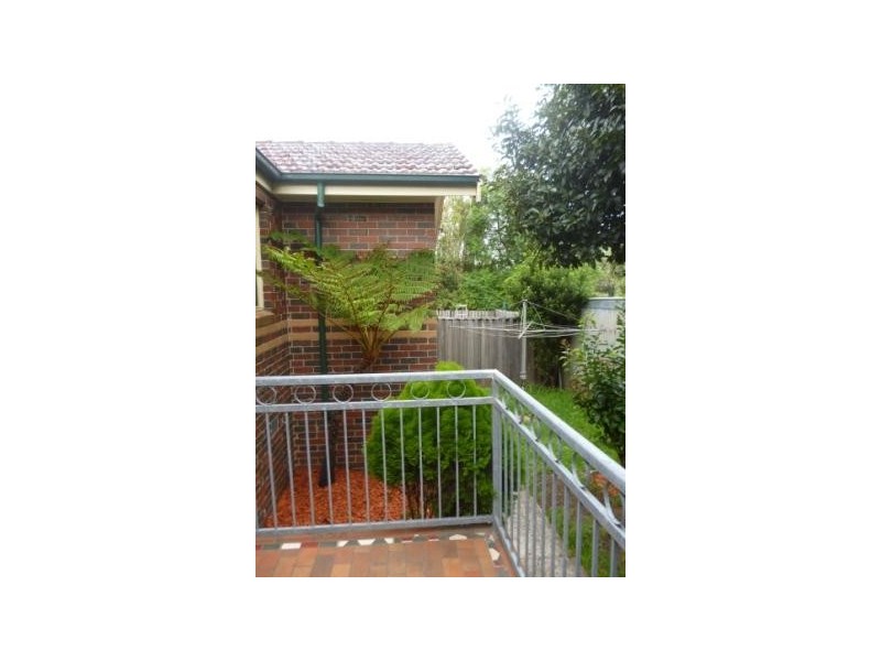 28 Vanberg Road, Essendon VIC 3040
