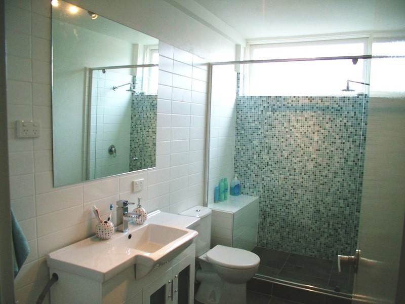 5/67 Roseberry Street, Ascot Vale VIC 3032