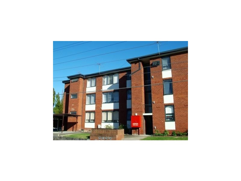 5/67 Roseberry Street, Ascot Vale VIC 3032