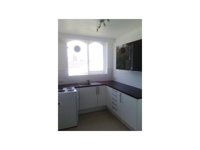 5/67 Roseberry Street, Ascot Vale VIC 3032