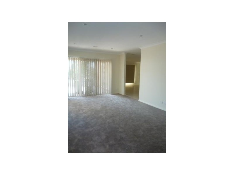4 Primary Place, Maribyrnong VIC 3032
