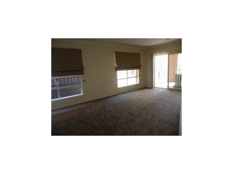 4 Primary Place, Maribyrnong VIC 3032