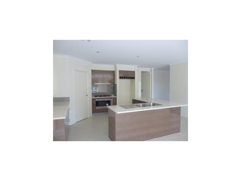 4 Primary Place, Maribyrnong VIC 3032