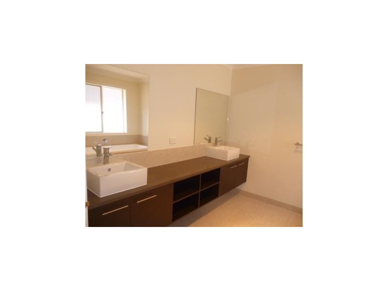 4 Primary Place, Maribyrnong VIC 3032