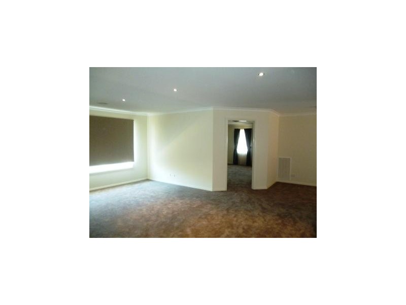 4 Primary Place, Maribyrnong VIC 3032