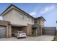46A Hoffmans Road, Essendon VIC 3040
