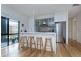 46A Hoffmans Road, Essendon VIC 3040