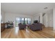 46A Hoffmans Road, Essendon VIC 3040