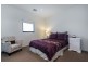 46A Hoffmans Road, Essendon VIC 3040