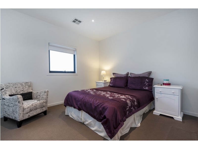 46A Hoffmans Road, Essendon VIC 3040