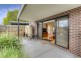 46A Hoffmans Road, Essendon VIC 3040