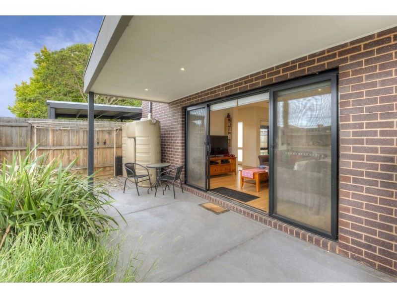 46A Hoffmans Road, Essendon VIC 3040