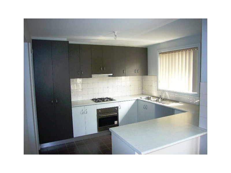 66 King Street, Airport West VIC 3042