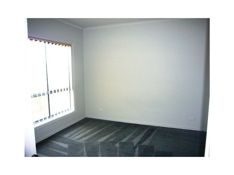 66 King Street, Airport West VIC 3042