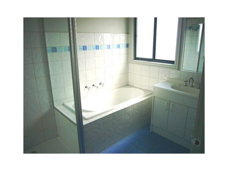 66 King Street, Airport West VIC 3042