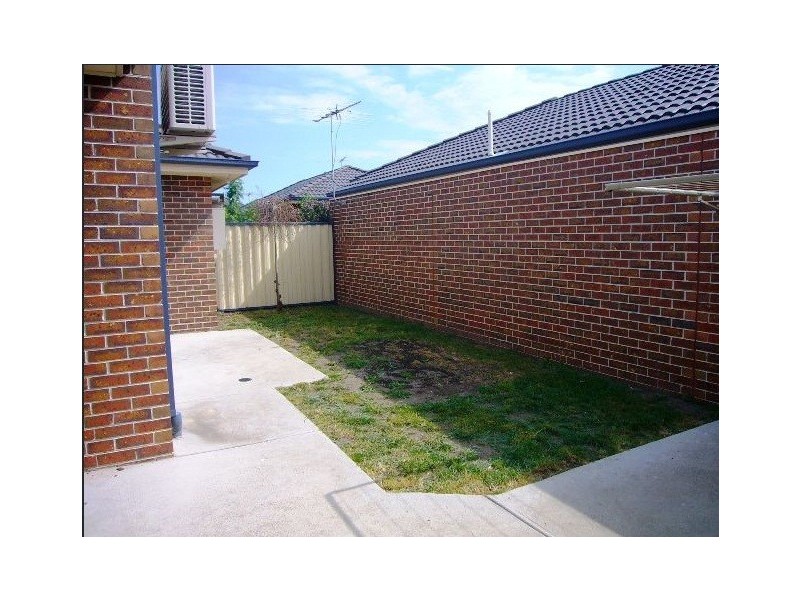 66 King Street, Airport West VIC 3042