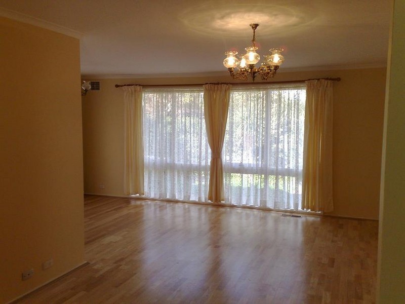 6 Bellevue Court, Maribyrnong VIC 3032