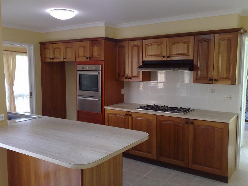 6 Bellevue Court, Maribyrnong VIC 3032