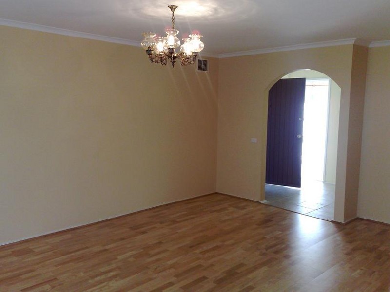 6 Bellevue Court, Maribyrnong VIC 3032