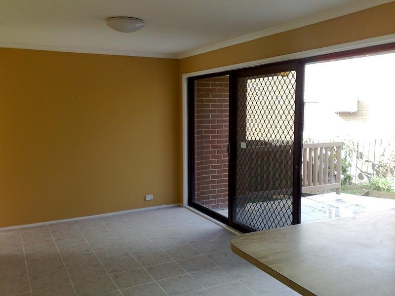 6 Bellevue Court, Maribyrnong VIC 3032