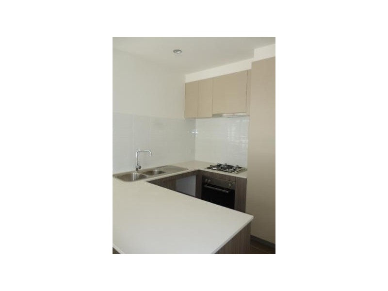 16 La Scala Avenue, Maribyrnong VIC 3032