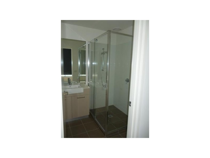 16 La Scala Avenue, Maribyrnong VIC 3032