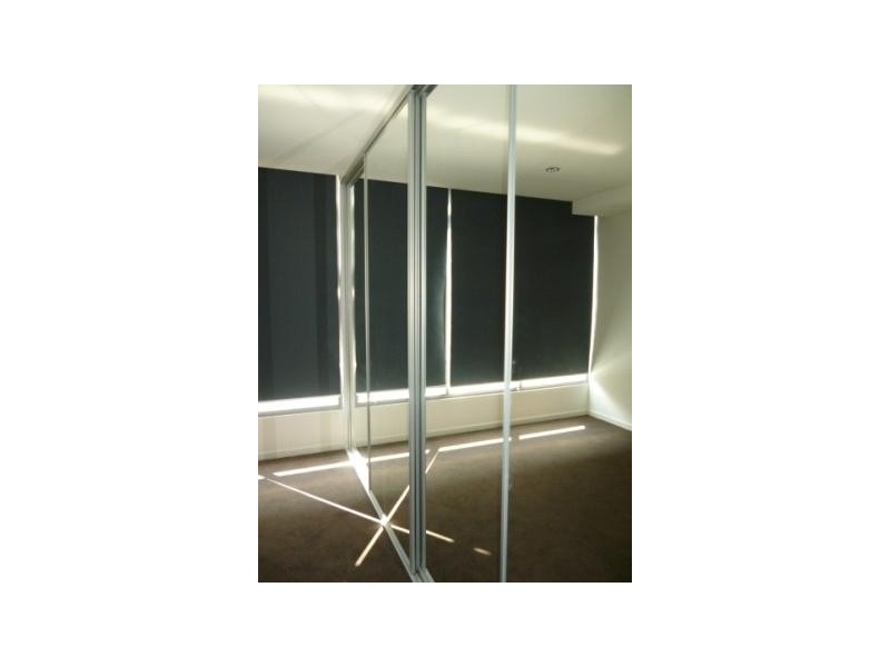 16 La Scala Avenue, Maribyrnong VIC 3032