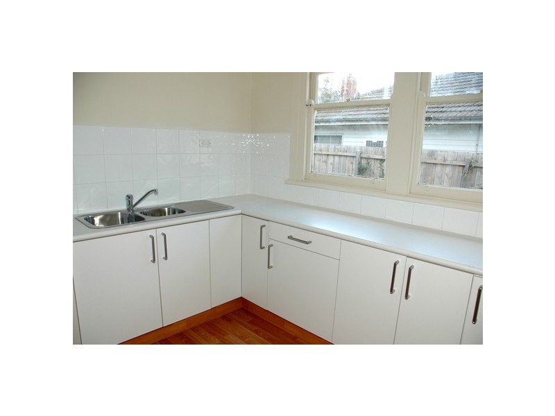 36 Omar Street, Maidstone VIC 3012