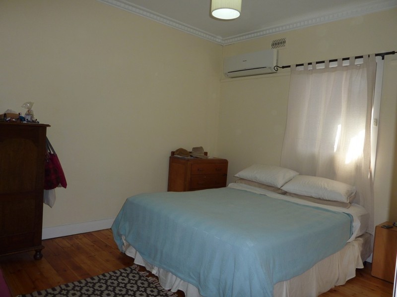 281A Maribyrnong Road, Ascot Vale VIC 3032