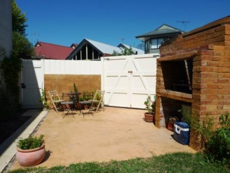 281A Maribyrnong Road, Ascot Vale VIC 3032