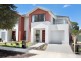 17A Rothwell Street, Ascot Vale VIC 3032
