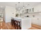 17A Rothwell Street, Ascot Vale VIC 3032
