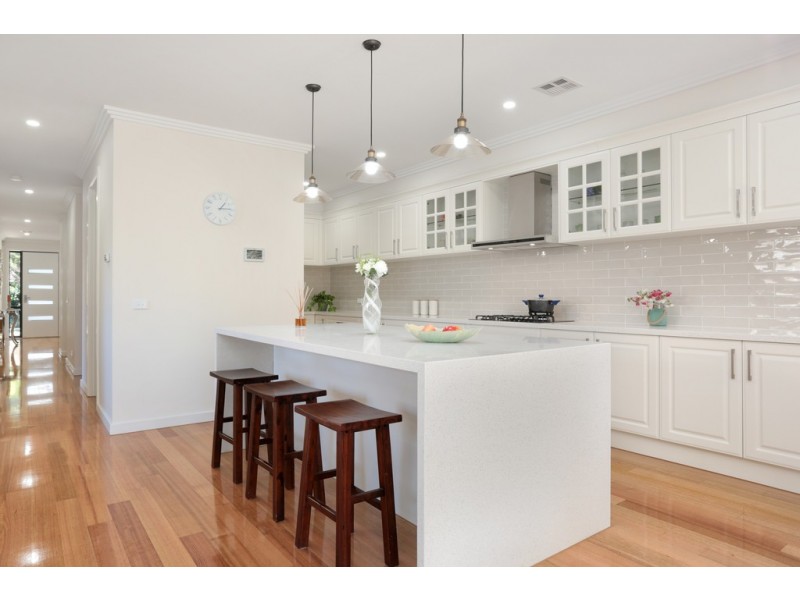 17A Rothwell Street, Ascot Vale VIC 3032
