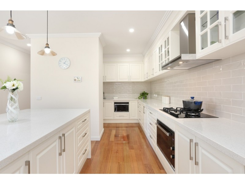 17A Rothwell Street, Ascot Vale VIC 3032