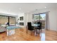 17A Rothwell Street, Ascot Vale VIC 3032
