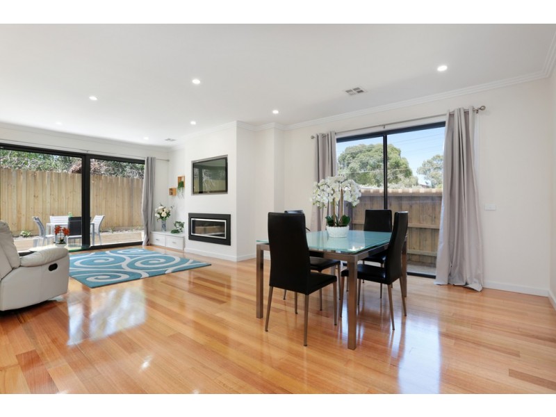 17A Rothwell Street, Ascot Vale VIC 3032