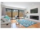17A Rothwell Street, Ascot Vale VIC 3032