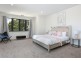 17A Rothwell Street, Ascot Vale VIC 3032