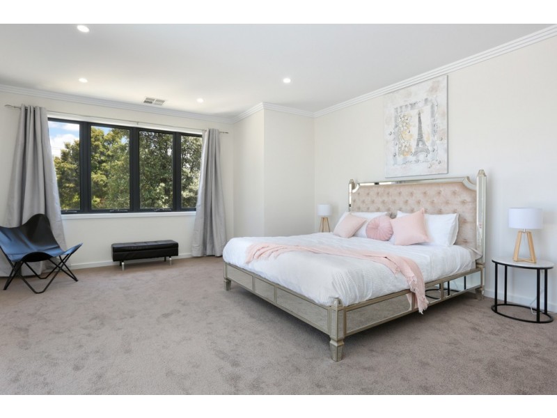 17A Rothwell Street, Ascot Vale VIC 3032
