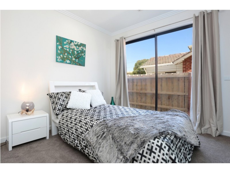 17A Rothwell Street, Ascot Vale VIC 3032