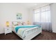 17A Rothwell Street, Ascot Vale VIC 3032