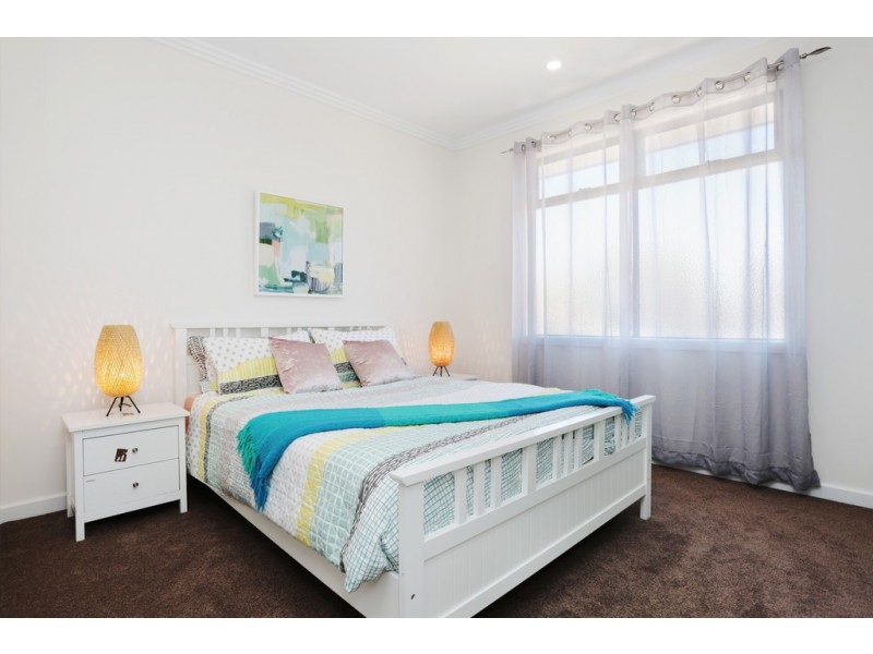 17A Rothwell Street, Ascot Vale VIC 3032