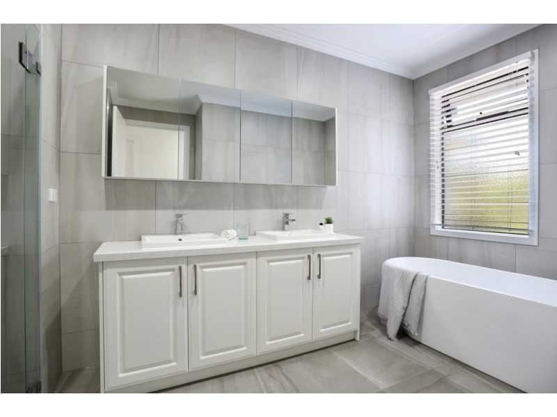 17A Rothwell Street, Ascot Vale VIC 3032