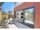17A Rothwell Street, Ascot Vale VIC 3032