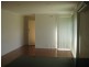 1/39 Maribyrnong Road, Ascot Vale VIC 3032