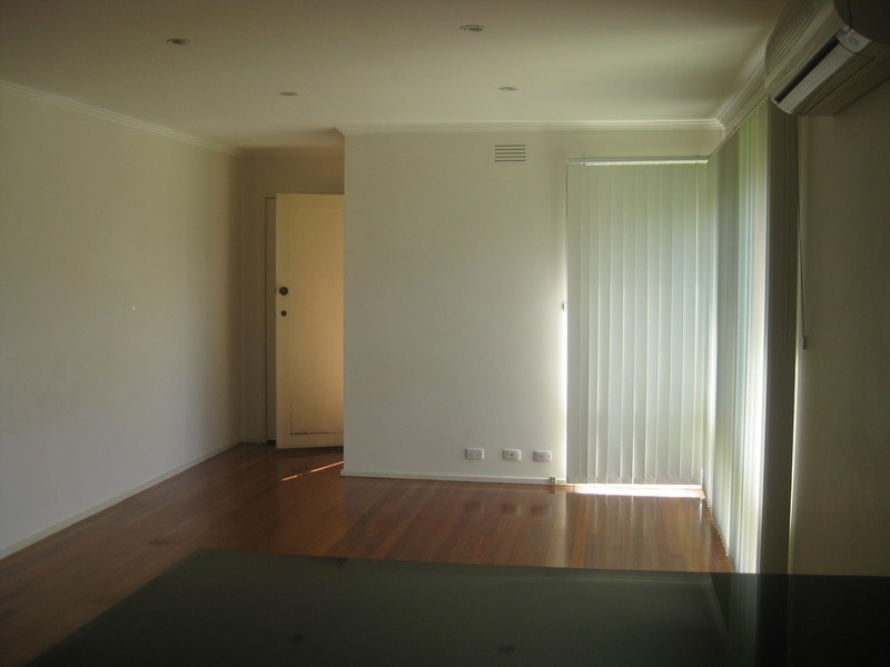 1/39 Maribyrnong Road, Ascot Vale VIC 3032